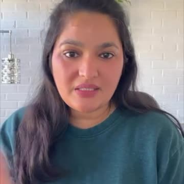 Bringing Your Energy Treatment Back Online, Pt 5