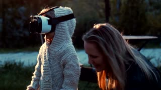 AI: The Doomsday Code - DNA Integration and The Illuminati Connection