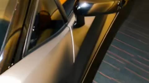 🏎️💨 The Most STUNNING Luxury Car Interior You'll See! | LuxurySportsCars