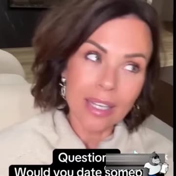 STRONG & INDEPENDENT MENTAL BREAKDOWNS - VOL. 2,061