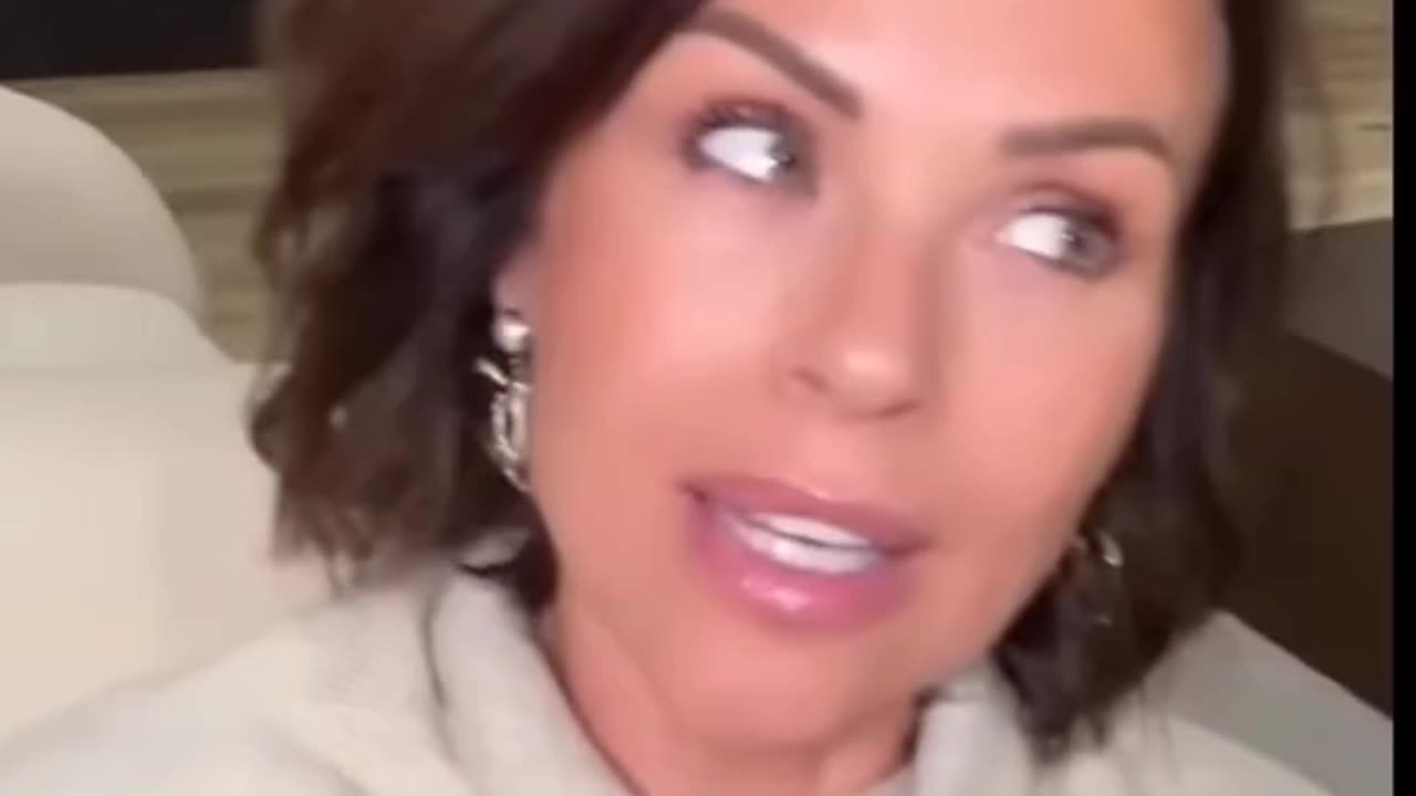 STRONG & INDEPENDENT MENTAL BREAKDOWNS - VOL. 2,061