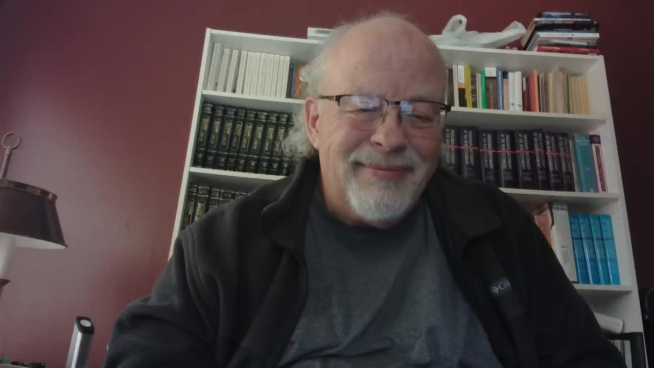 Practical Day-to-Day Lessons Taken from Scripture - Devotions