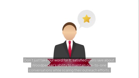 Woodpecker.co: The Ultimate Cold Email Tool for B2B Lead Generation & Outreach