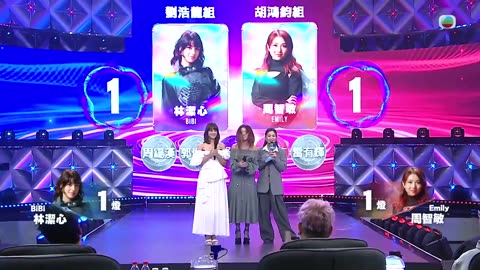 The.Sound.Of.Talents.mHD.E09