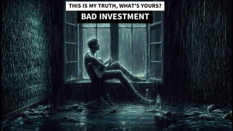BAD INVESTMENT