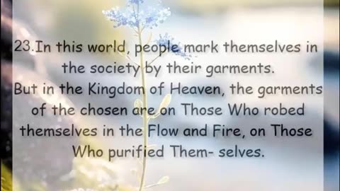 In This World