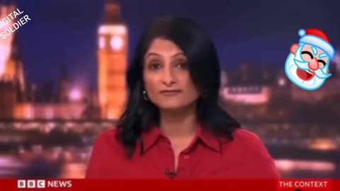 According to the BBC, "a transgender woman's milk is just as good for babies as breast milk".