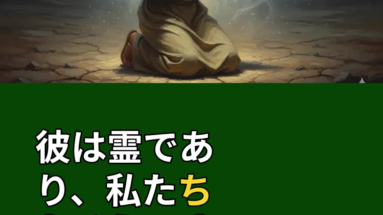 箴言一八章七節 解説、KJV、正しく分別:自分の唇にかかった罠