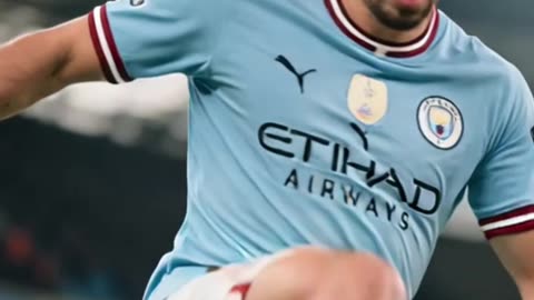 Top 3 Defenders for World Cup 2026