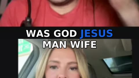I Want a Divorce From My Great Husband