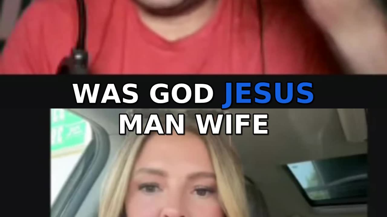 I Want a Divorce From My Great Husband
