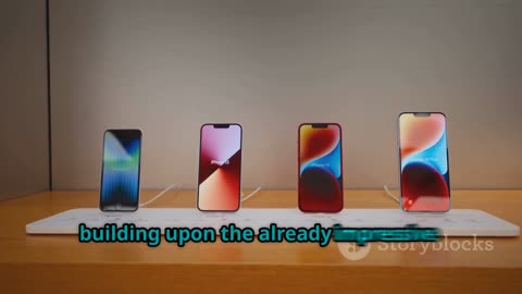 Which Phone Wins? Galaxy S26 Pro vs iPhone Face-Off!