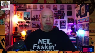 Solo Mio Trailer Reaction