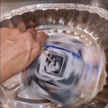 Tim Rifat TikTok Videos