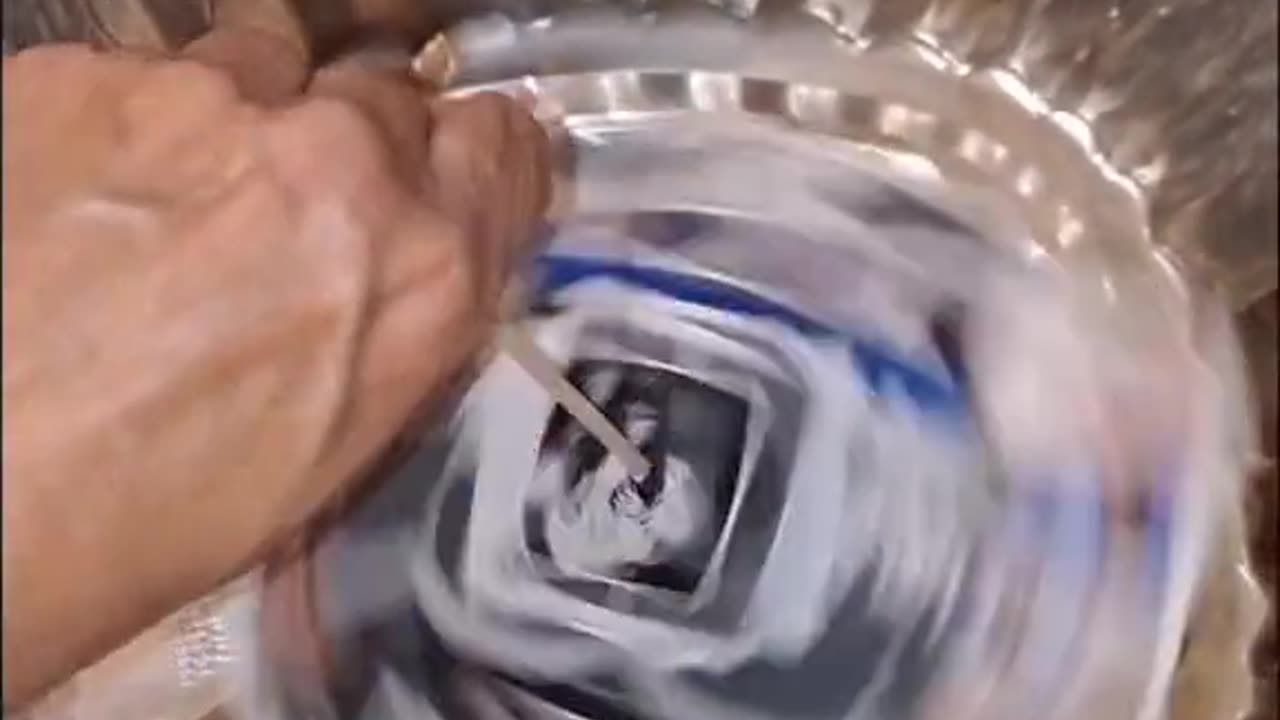 Tim Rifat TikTok Videos