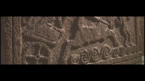 Pagan israelites And Europe. Tribe of Dan
