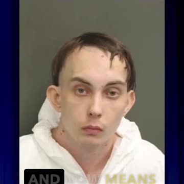 Gamer Kills Father, Shoots Mother Over Video Game Dispute