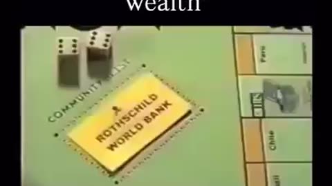 The Rothschild Family Wealth