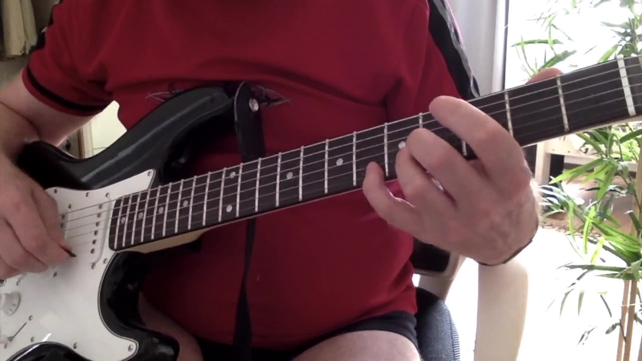 Practicing 4