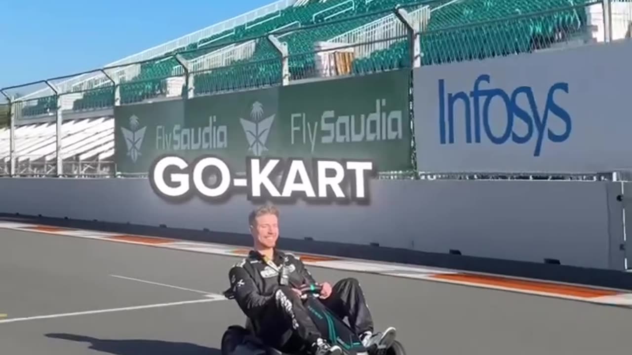 “How FAST Can MrBeast Actually Go? (Insane Challenge)”
