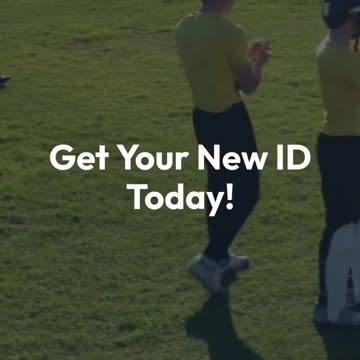 Register for Online Cricket ID Now | Betting ID Provider
