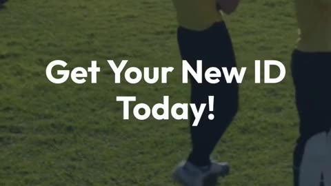 Register for Online Cricket ID Now | Betting ID Provider