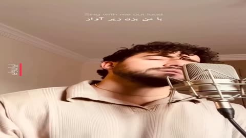 Israel Destroying Iran’
