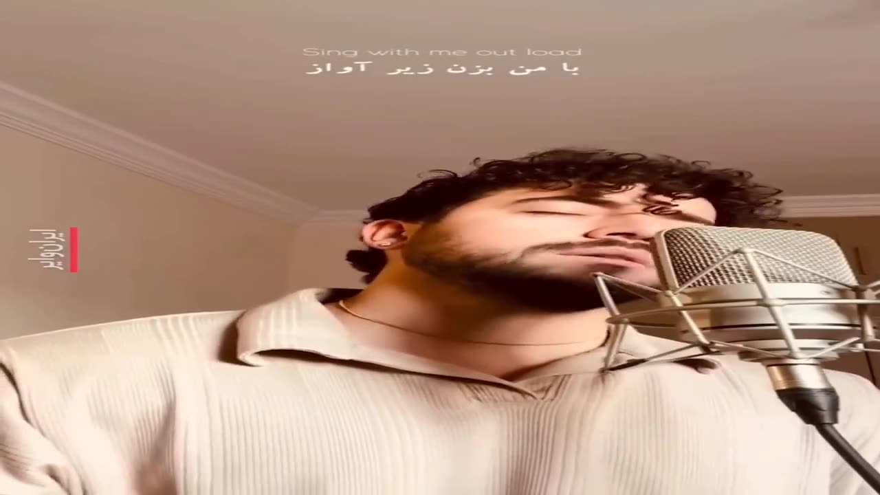 Israel Destroying Iran’