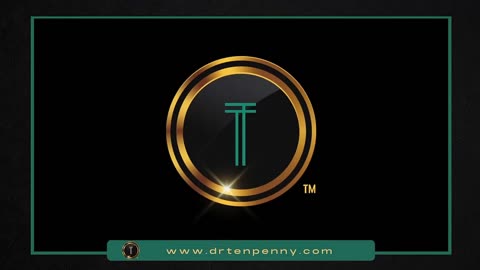 This Week with Dr. T, with special guest, Dr. Jeff Barke