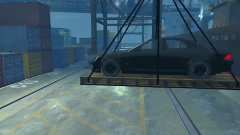 Grand Theft Auto 4 full Game and DLC's