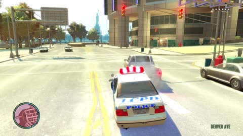 Grand Theft Auto 4 full Game and DLC's