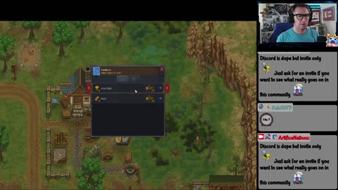 🟢Game is 5$🟢🔴This Stream Was Filmed In Front Of A Live Chat Audience🔴
