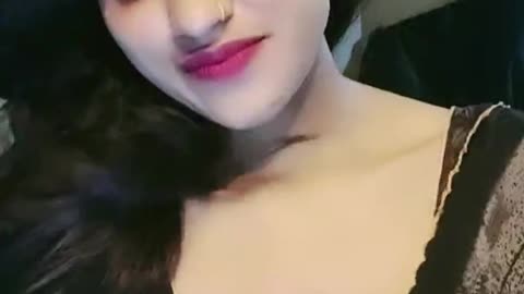Live Now Ayushi Bhagat《 》{ आयुषी भगत / पूजा भगत } #Ayushibhagat #poojabhagat999
