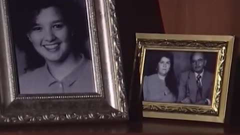 "Honor Killing" of Tina Isa