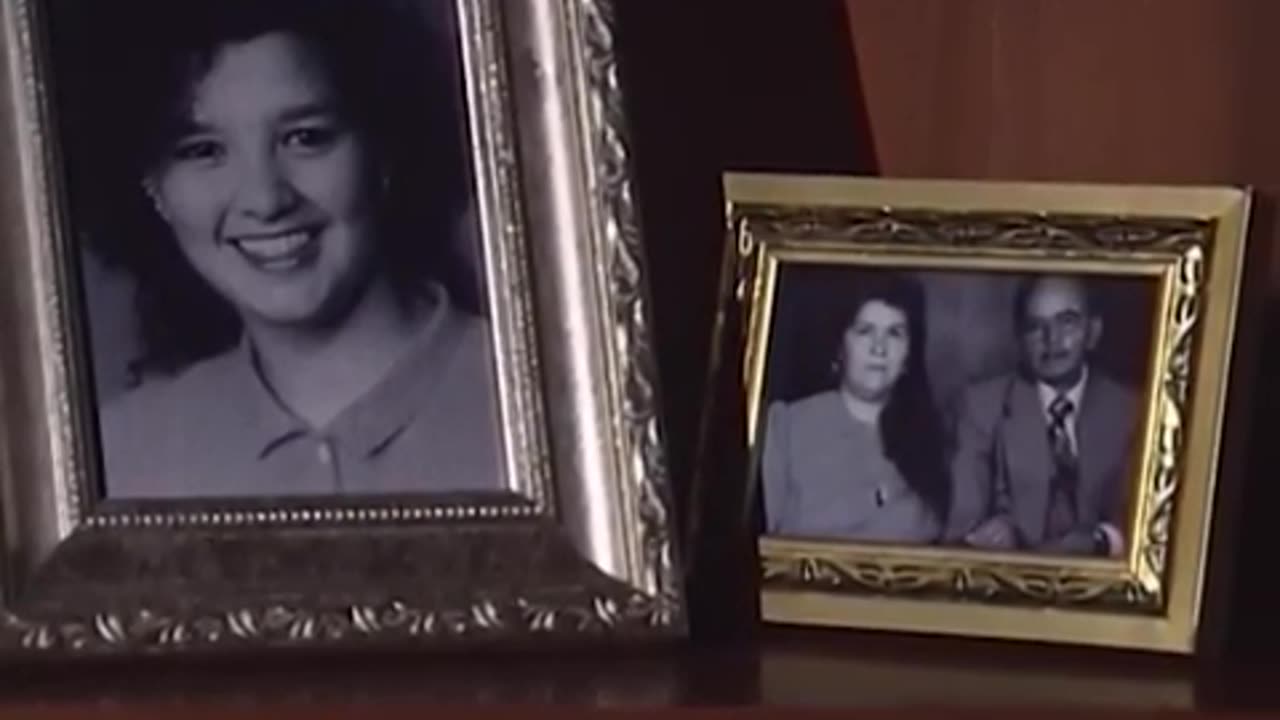 "Honor Killing" of Tina Isa