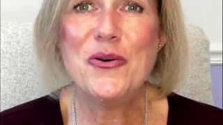 Healing Journey Breakthrough: From Drained to Empowered