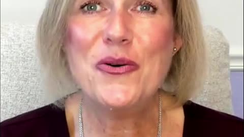 Healing Journey Breakthrough: From Drained to Empowered