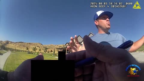 Smithfield, UT, Councilman Resigns After Defunding Threat