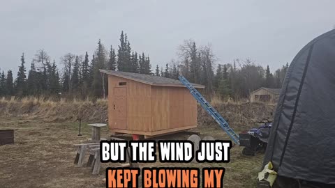 🐔 coop build update #6