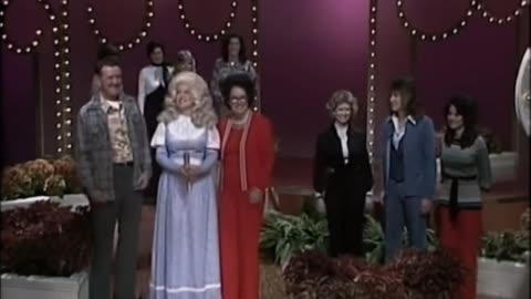 Happy Dolly Parton Day!