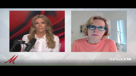 "They are Anti-West" says Heather Mac Donald, referring to Elite Universities.
