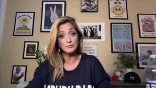 MAGA Super Bowl Meltdown!!