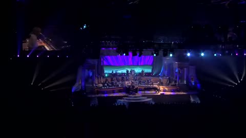 TeslaTech 2025 Livestream