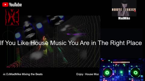 HJ.TV is Live!
