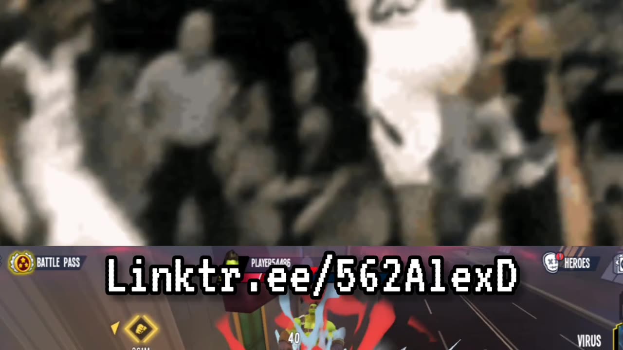 NBA Scandal Unveiled: Ben McLemore's Prison Sentence Explained