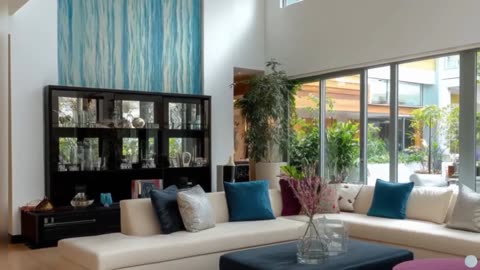 Real Estate SEO Online in Greater Noida