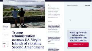 #1027 - Republicans Help Force Vote on Obamacare Subsidies