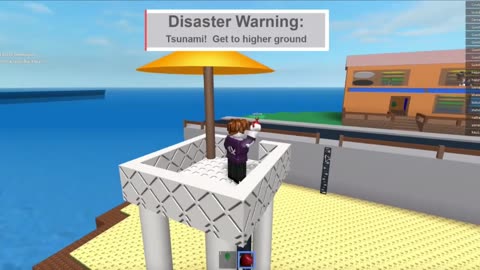 ROBLOX RUINED 1-4 (REUPLOAD)