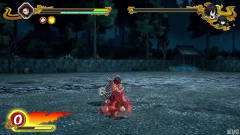 College Football 26 - New Mexico State Aggies vs New Mexico Lobos