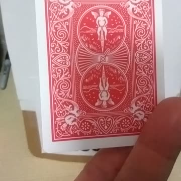 8-18-25 #fortunetelling